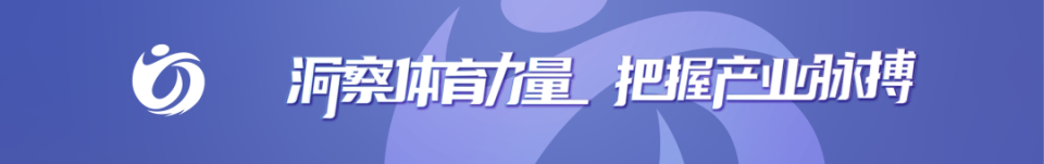 如何制定智能篮球训练计划_0